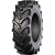 Каталог OZKA Pulmox 230/95R32(9,5R32) 128D (131A8) RAG100 (AGRO10) R-1W TL ТУРЦИЯ от магазина Шинторг